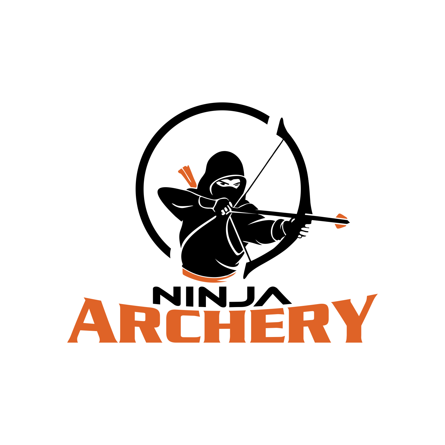 Logo Design by DigitalArt for this project | Design #34827520