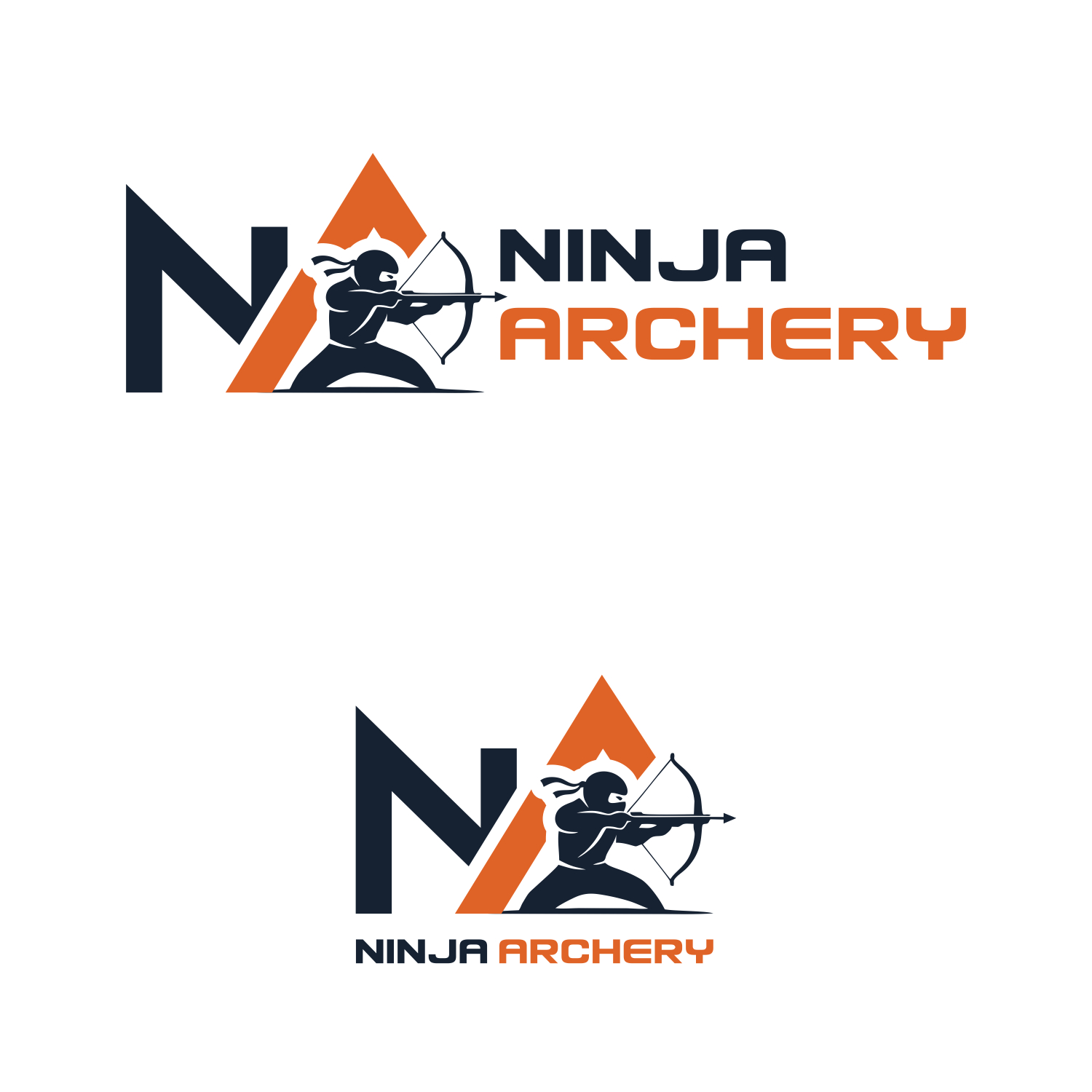 Logo Design by DigitalArt for this project | Design #35438771