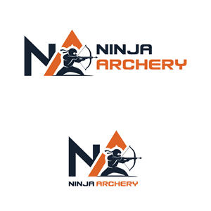 Logo Design by DigitalArt for this project | Design: #35438771