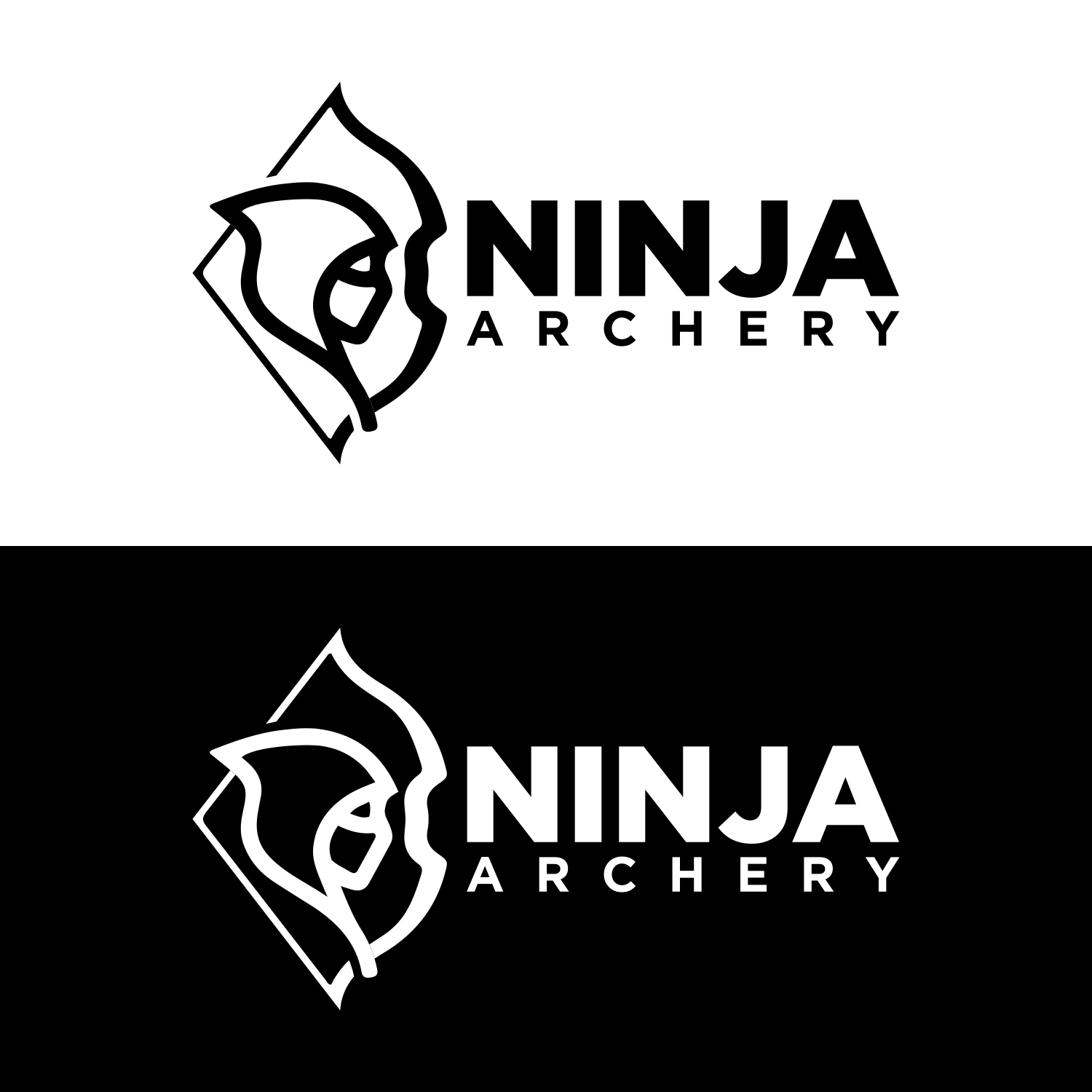 Logo Design by DigitalArt for this project | Design #37388896
