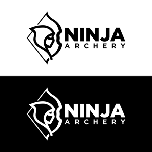 Logo Design by DigitalArt for this project | Design: #37388896