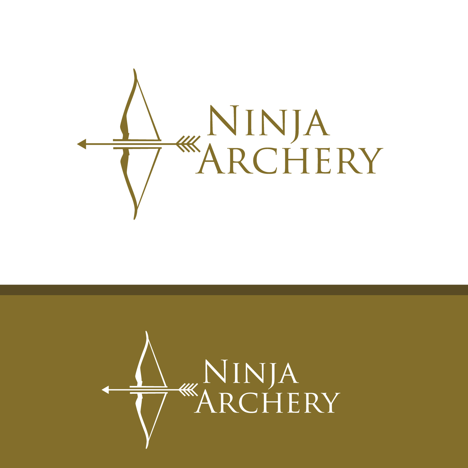 Logo Design by GODDREAMCREATION for this project | Design #34873393