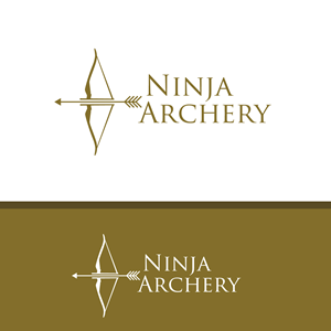 Logo Design by GODDREAMCREATION for this project | Design: #34873393