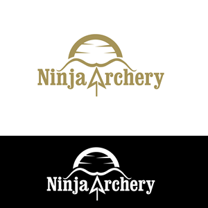 Logo Design by GODDREAMCREATION for this project | Design #35569054