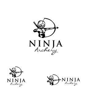 Logo Design by GODDREAMCREATION for this project | Design: #37527098