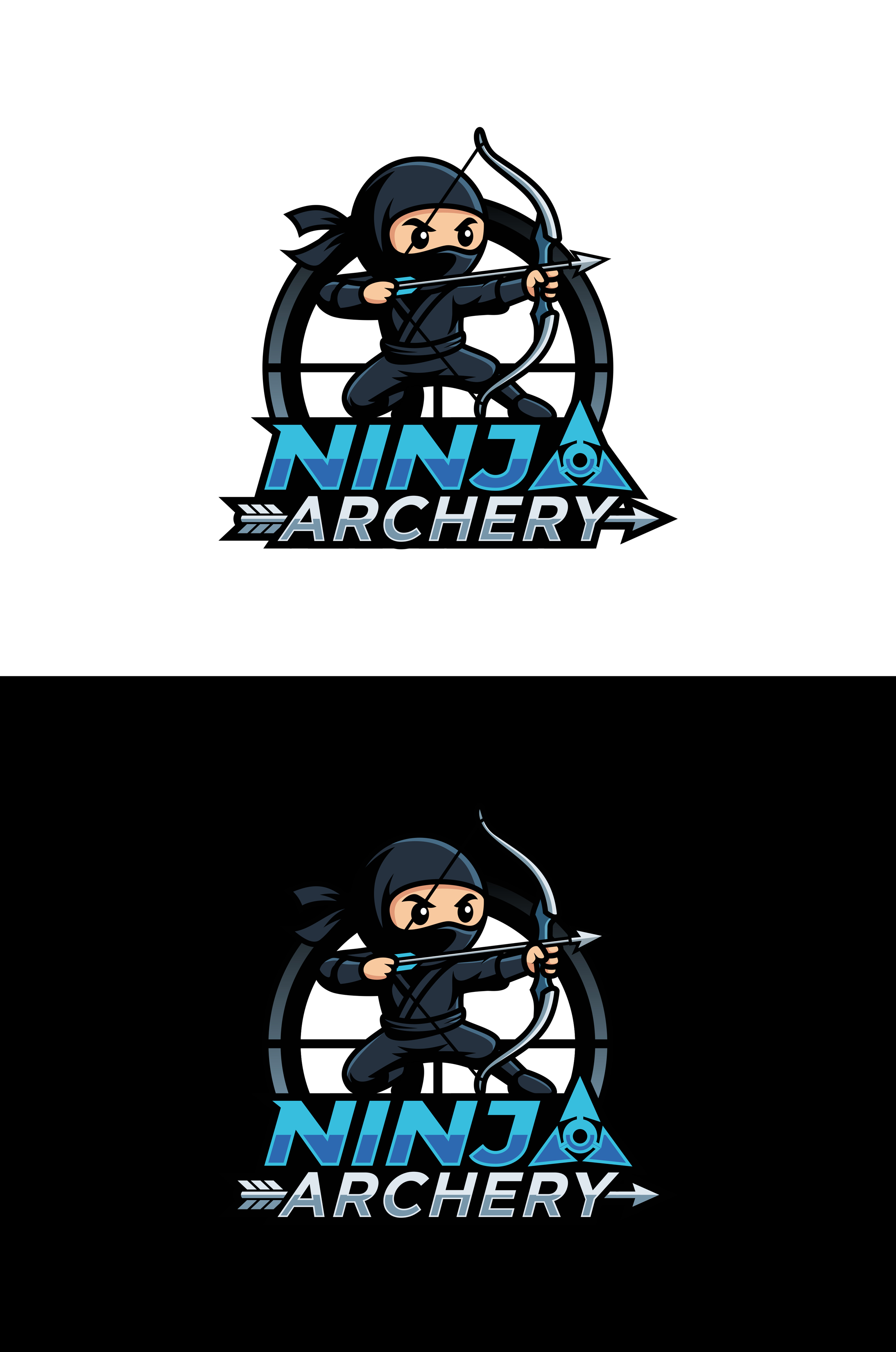Logo Design by D'Mono for this project | Design #37774337