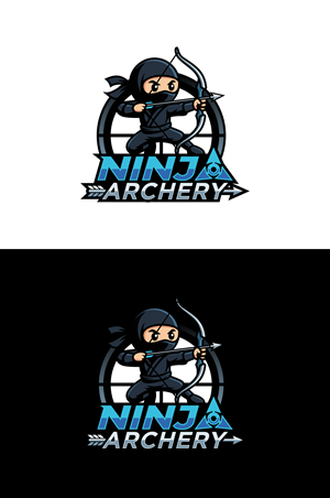 Logo Design by D'Mono for this project | Design: #37774337