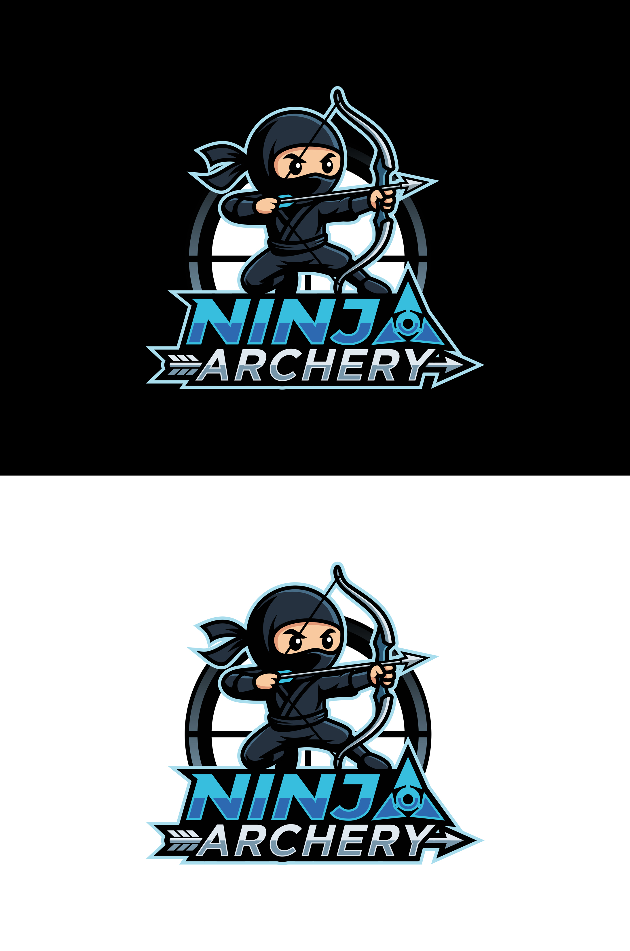 Logo Design by D'Mono for this project | Design #37780737