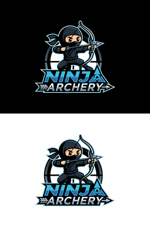 Logo Design by D'Mono for this project | Design #37780737