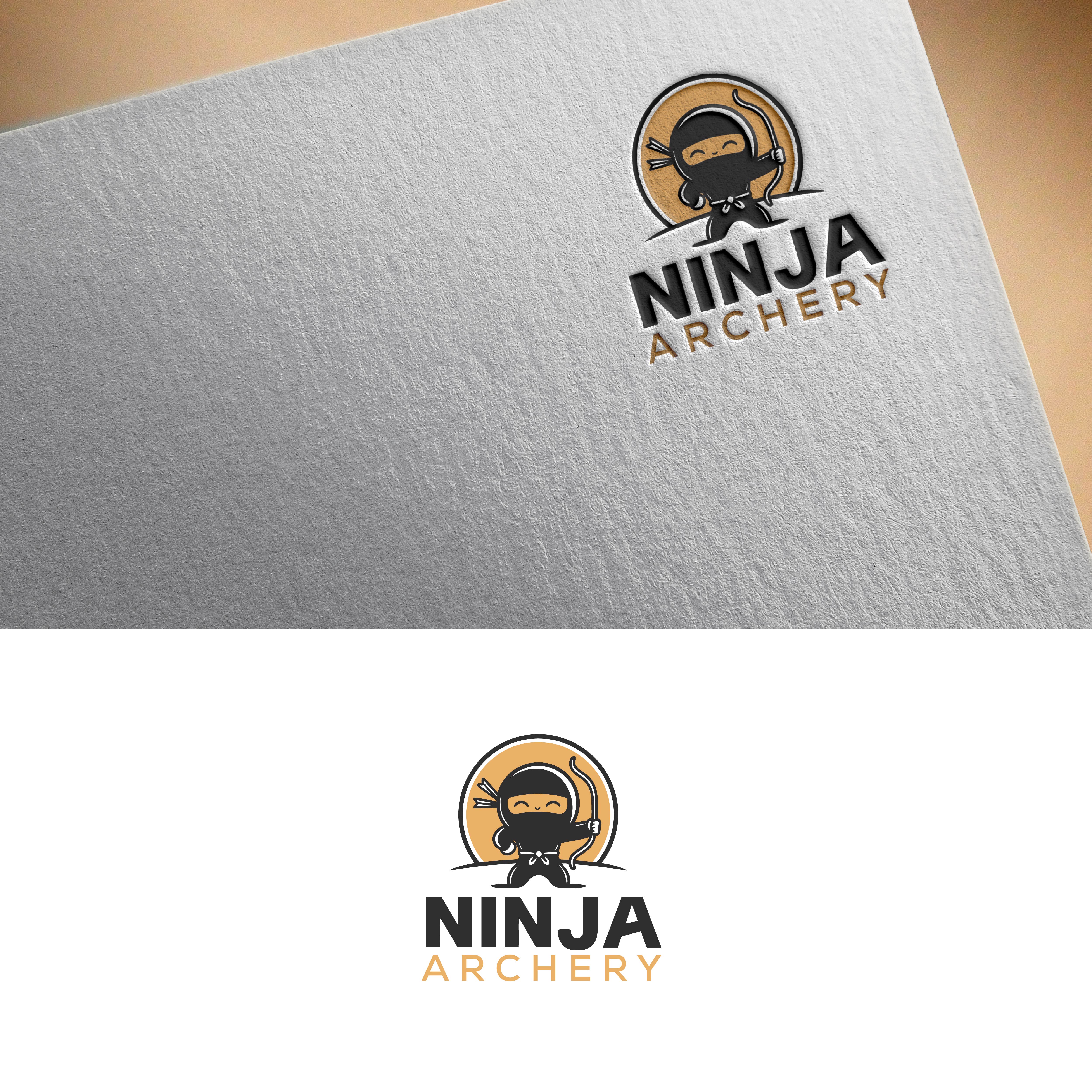 Logo Design by Aemidesigns for this project | Design #34885308