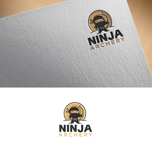 Logo Design by Aemidesigns for this project | Design: #34885308