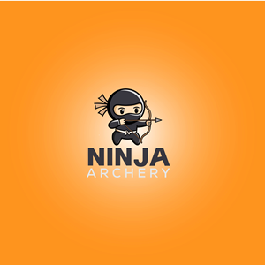 Logo Design by Aemidesigns for this project | Design: #34885462