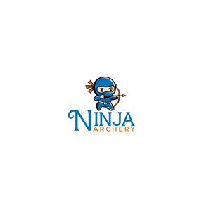 Logo Design by Aemidesigns for this project | Design: #34885567