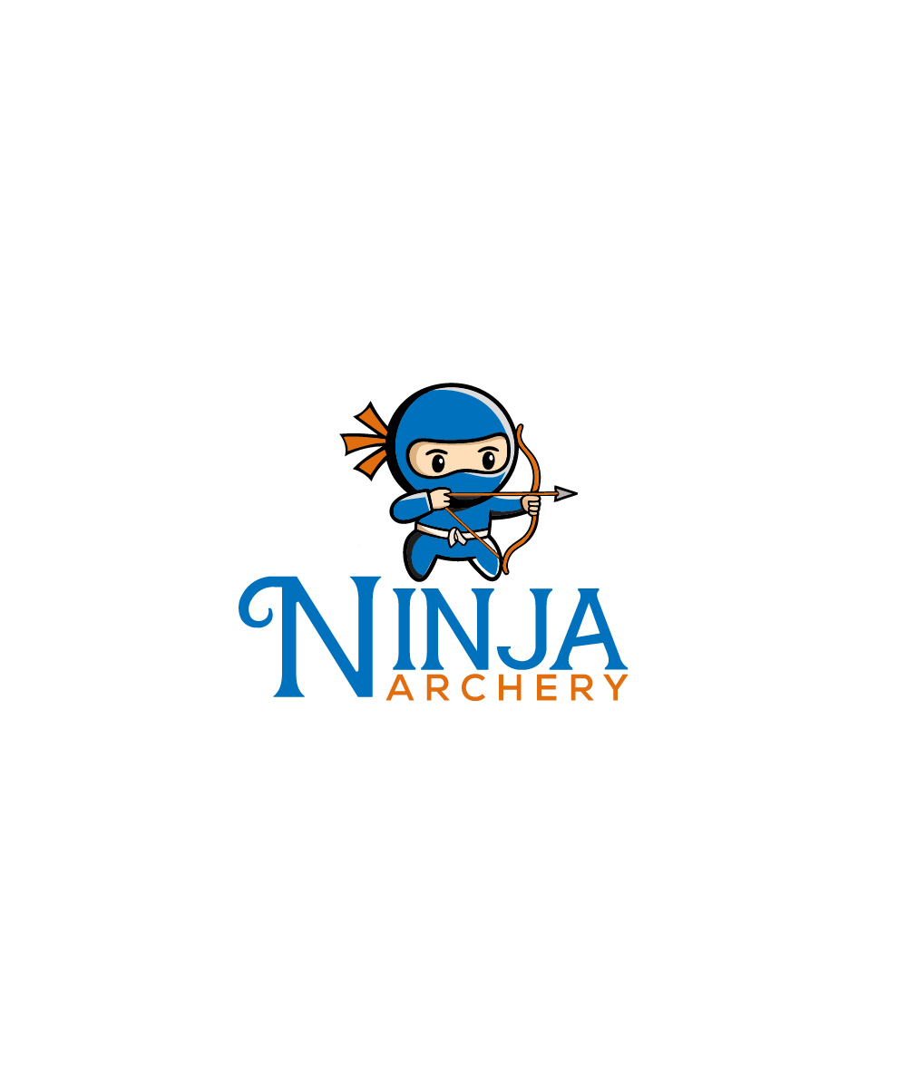 Logo Design by Aemidesigns for this project | Design #34885649