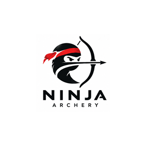 Logo Design by Zzamiq for this project | Design: #37734182