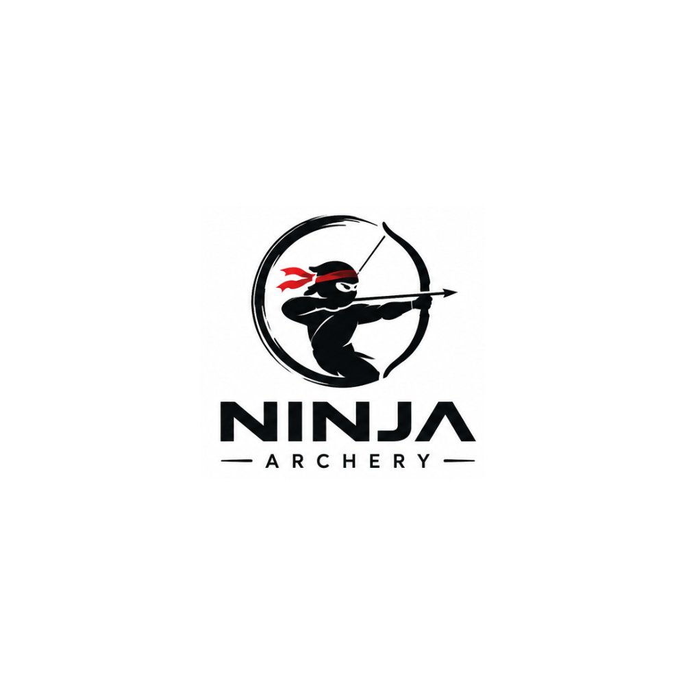 Logo Design by Zzamiq for this project | Design #37734184