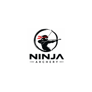Logo Design by Zzamiq for this project | Design: #37734184