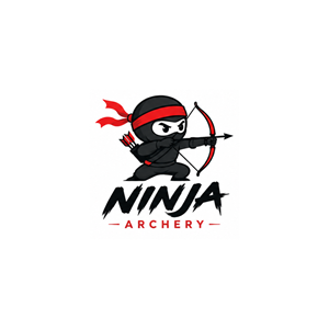 Logo Design by Zzamiq for this project | Design: #37734185
