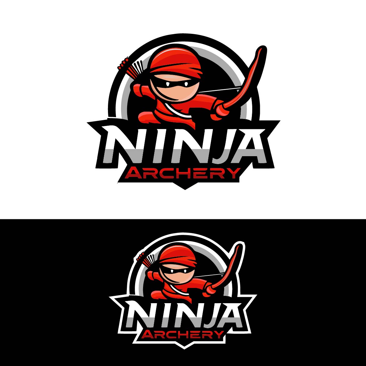 Logo Design by CreativeFeather for this project | Design #33630516