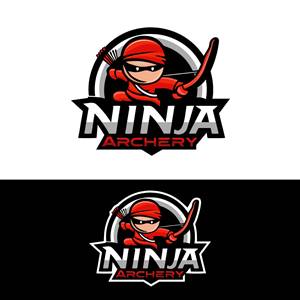 Logo Design by CreativeFeather for this project | Design: #33630516