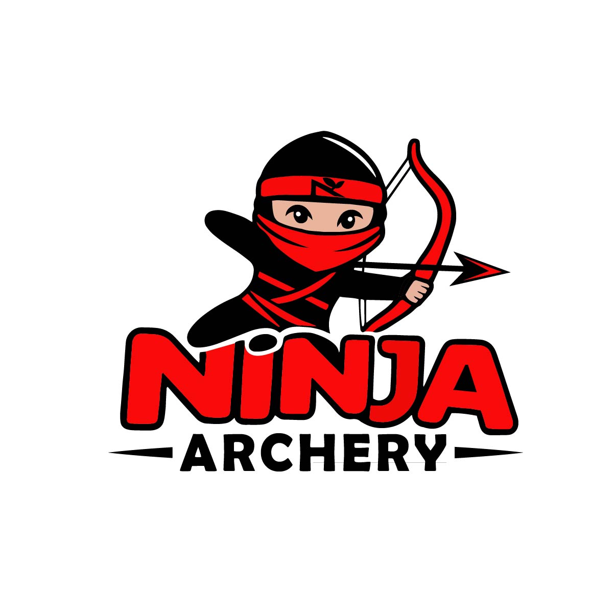 Logo Design by CreativeFeather for this project | Design #33630803
