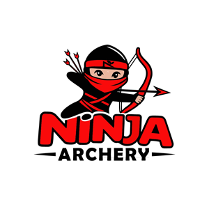 Logo Design by CreativeFeather for this project | Design: #33635363