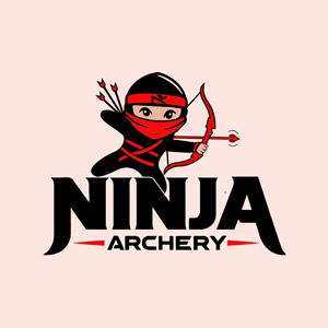 Logo Design by CreativeFeather for this project | Design: #34343467