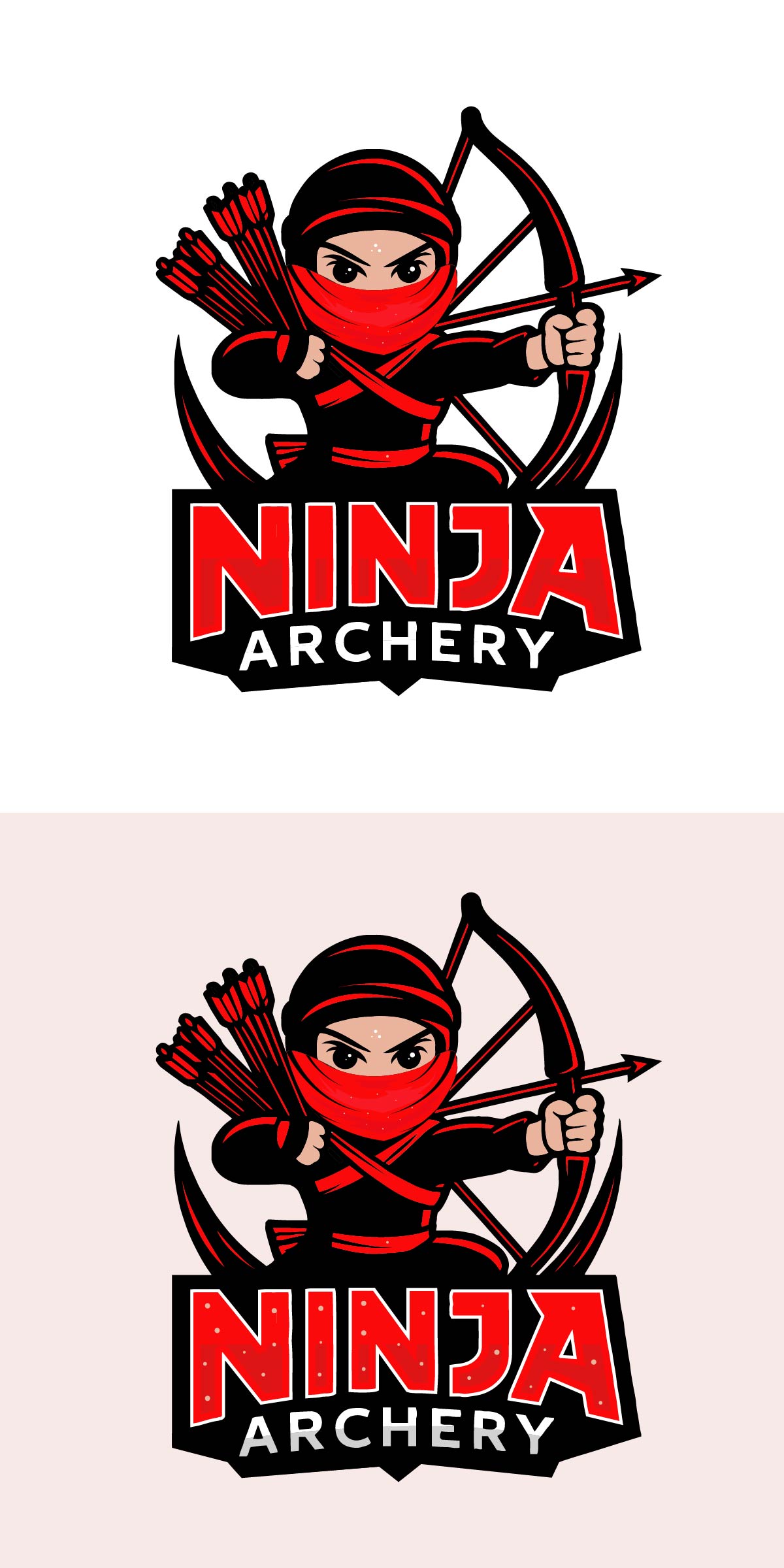Logo Design by CreativeFeather for this project | Design #34344347