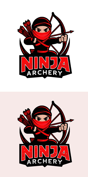 Logo Design by CreativeFeather for this project | Design: #34344347