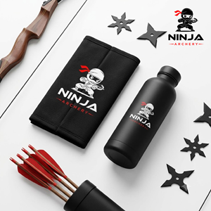 Logo Design by kaushal 05 for this project | Design: #37713586