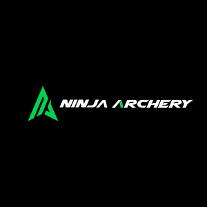 Logo Design by Maria's Creation for this project | Design: #33583868