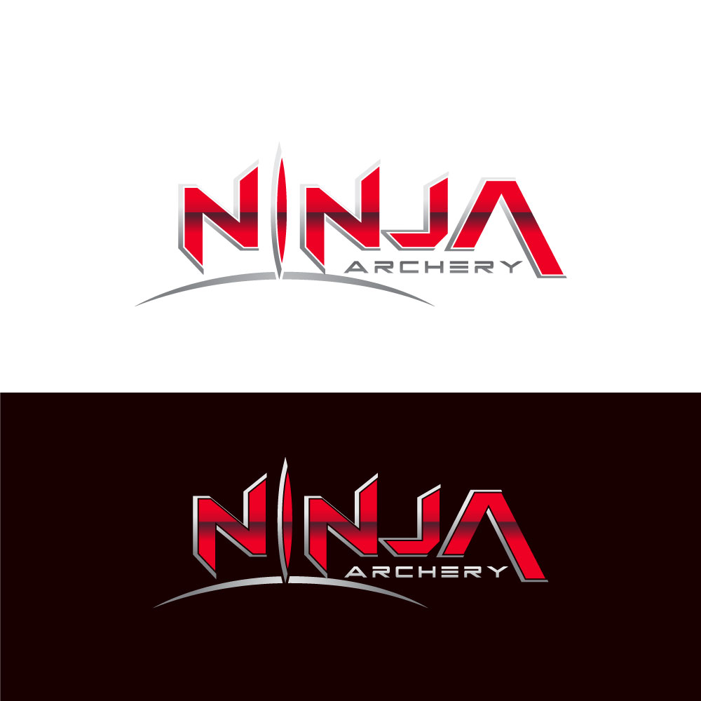 Logo Design by Maria's Creation for this project | Design #33584078