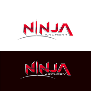 Logo Design by Maria's Creation for this project | Design: #33584078