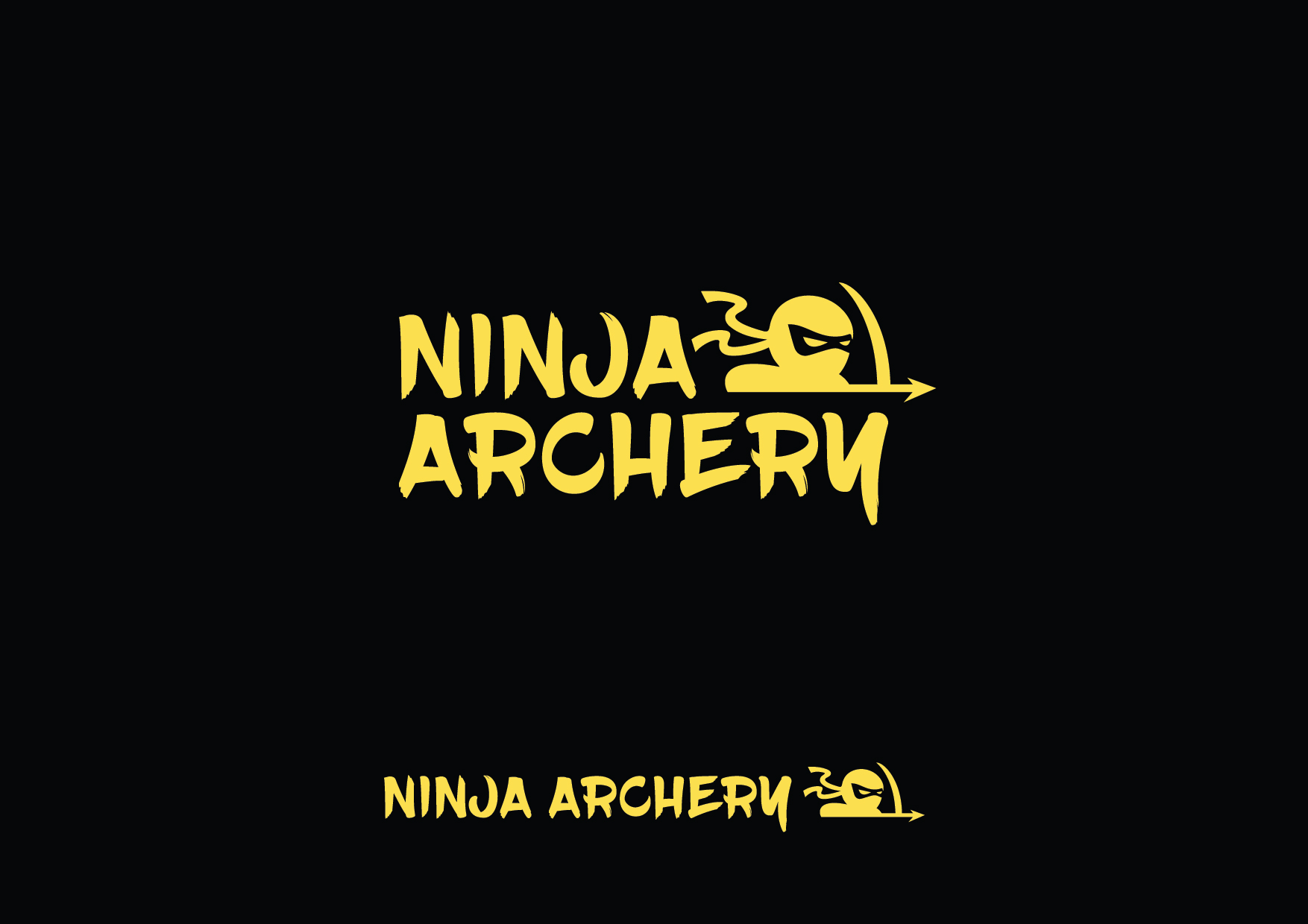 Logo Design by grrssn for this project | Design #37765138