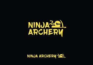 Logo Design by grrssn for this project | Design: #37765138