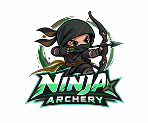 Logo Design by Brock Lewis for this project | Design: #37763748