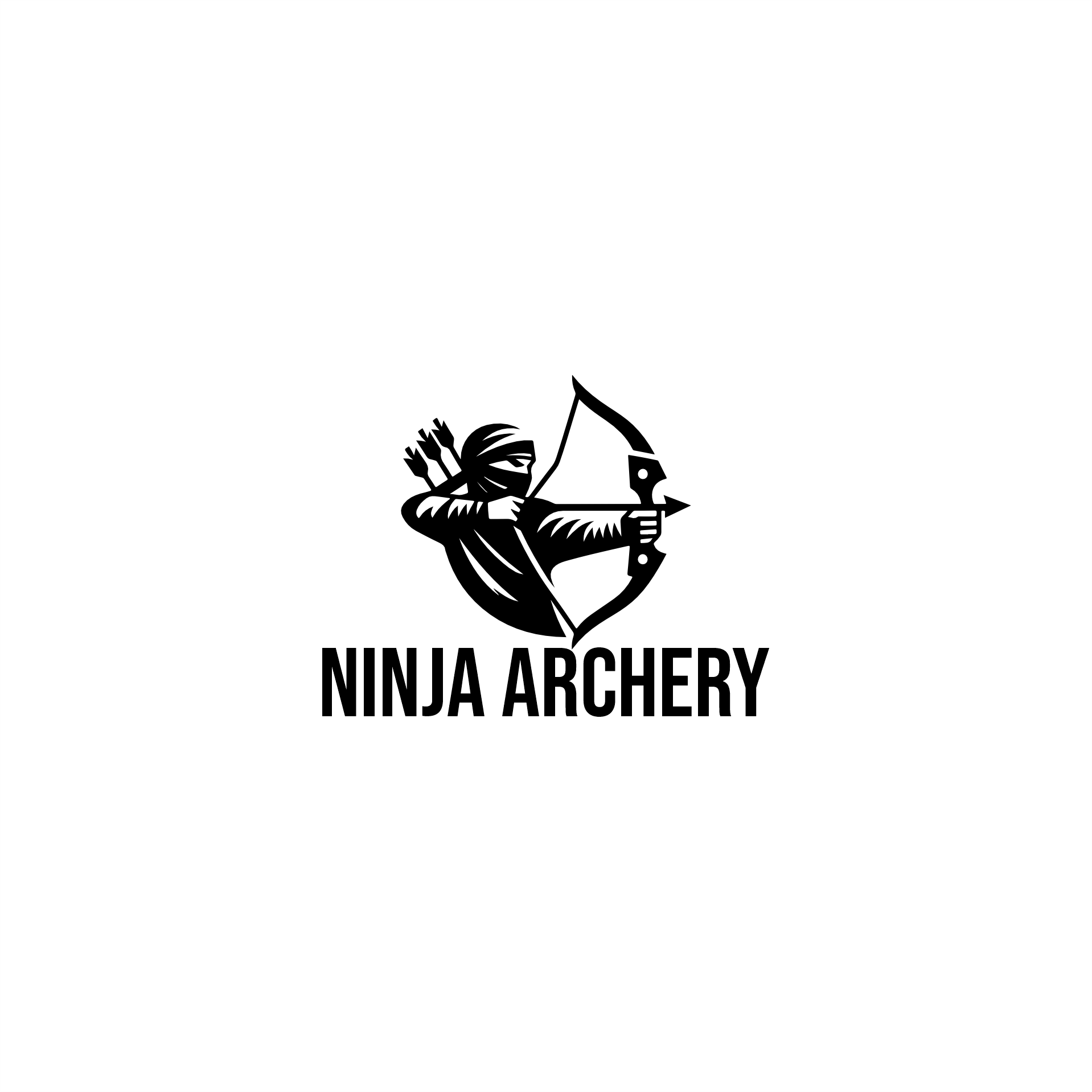 Logo Design by Muhammadsaria for this project | Design #33614472