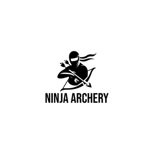 Logo Design by Muhammadsaria for this project | Design: #33614522