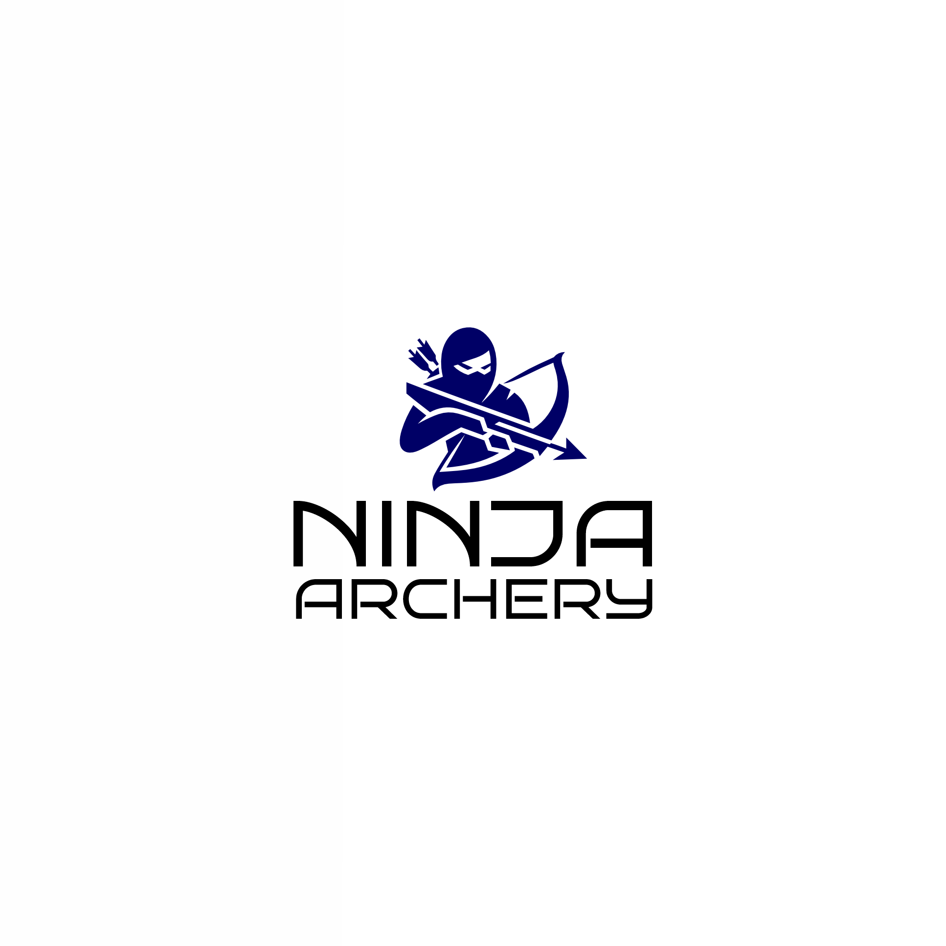 Logo Design by Muhammadsaria for this project | Design #34887126