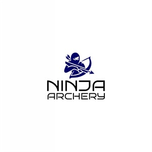 Logo Design by Muhammadsaria for this project | Design: #34887126