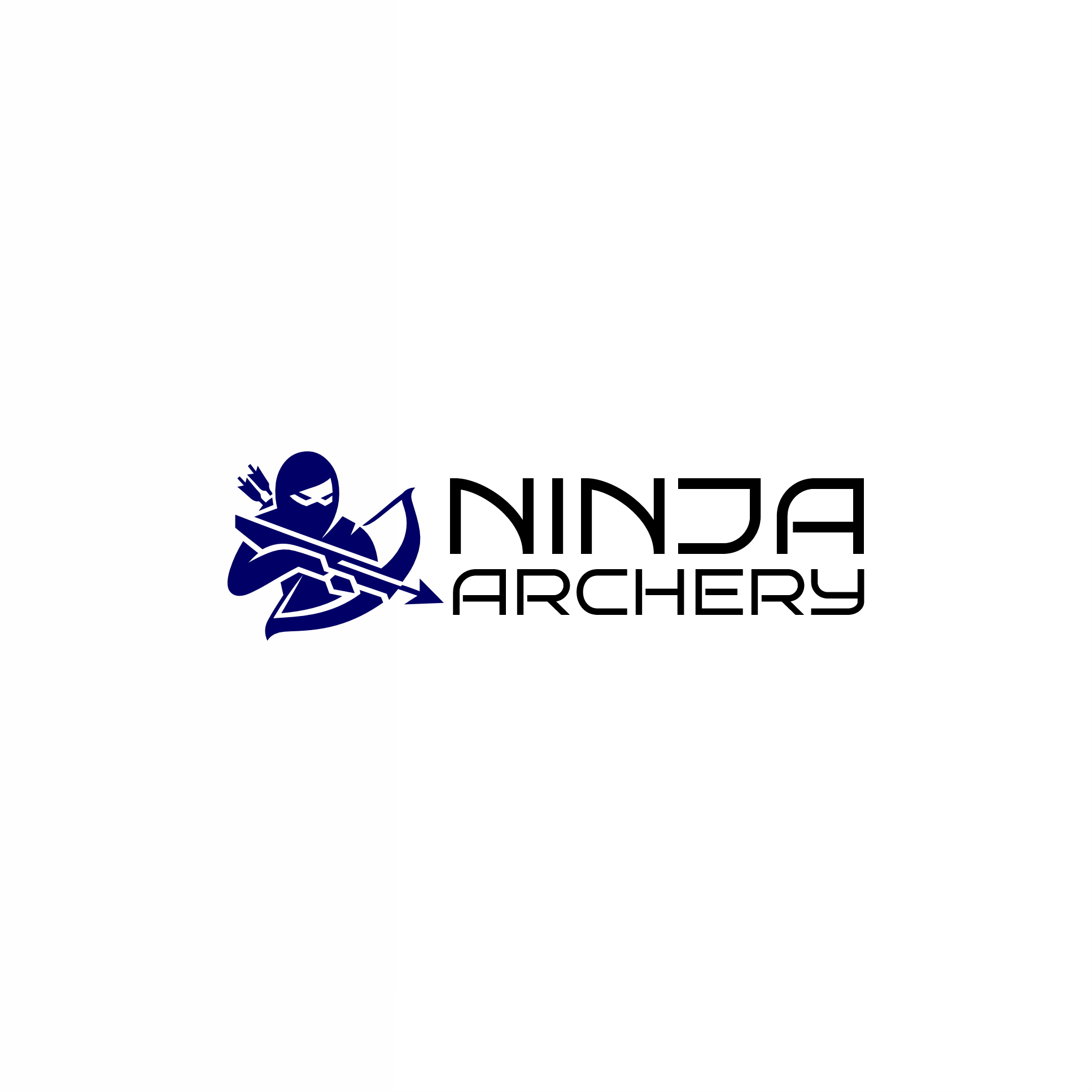 Logo Design by Muhammadsaria for this project | Design #34887141