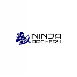 Logo Design by Muhammadsaria for this project | Design: #34887141