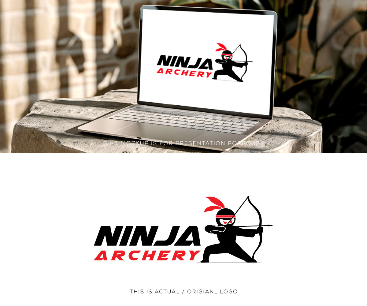 Logo Design by Ansh Design for this project | Design #37726255