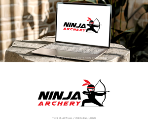 Logo Design by Ansh Design for this project | Design: #37726255