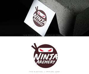 Logo Design by Ansh Design for this project | Design: #37726256
