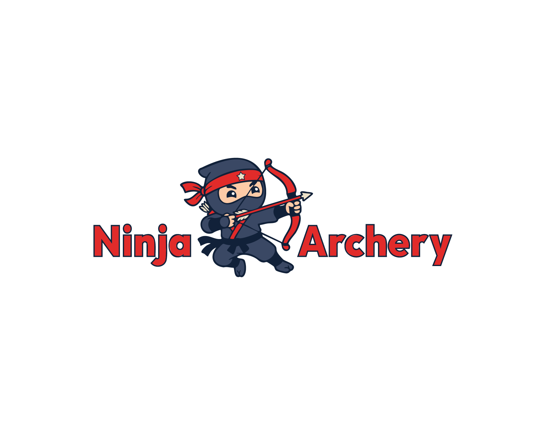 Logo Design by Hitesh21 for this project | Design #37711742
