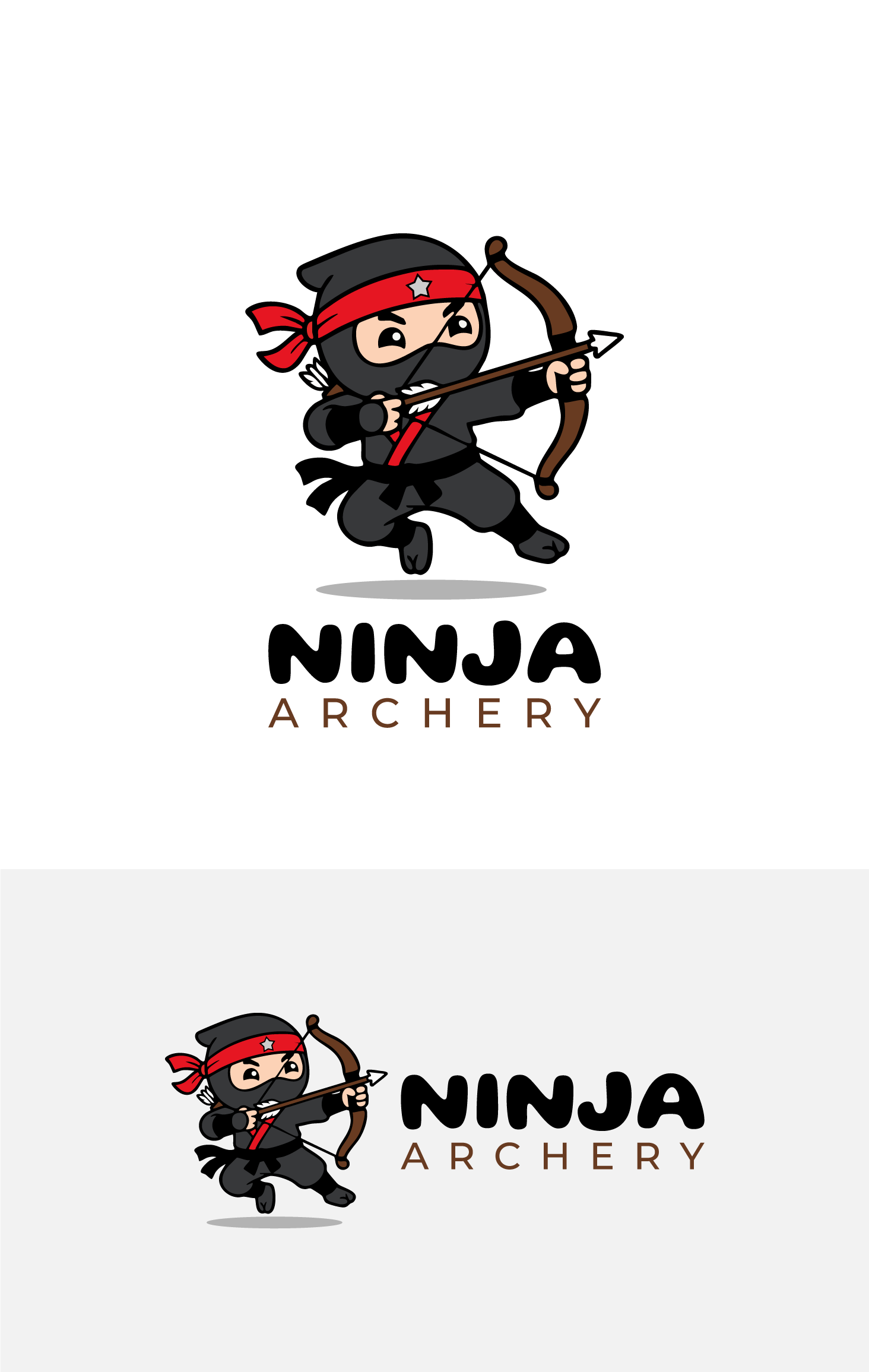 Logo Design by Hitesh21 for this project | Design #37712794