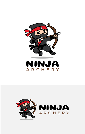 Logo Design by Hitesh21 for this project | Design: #37712794