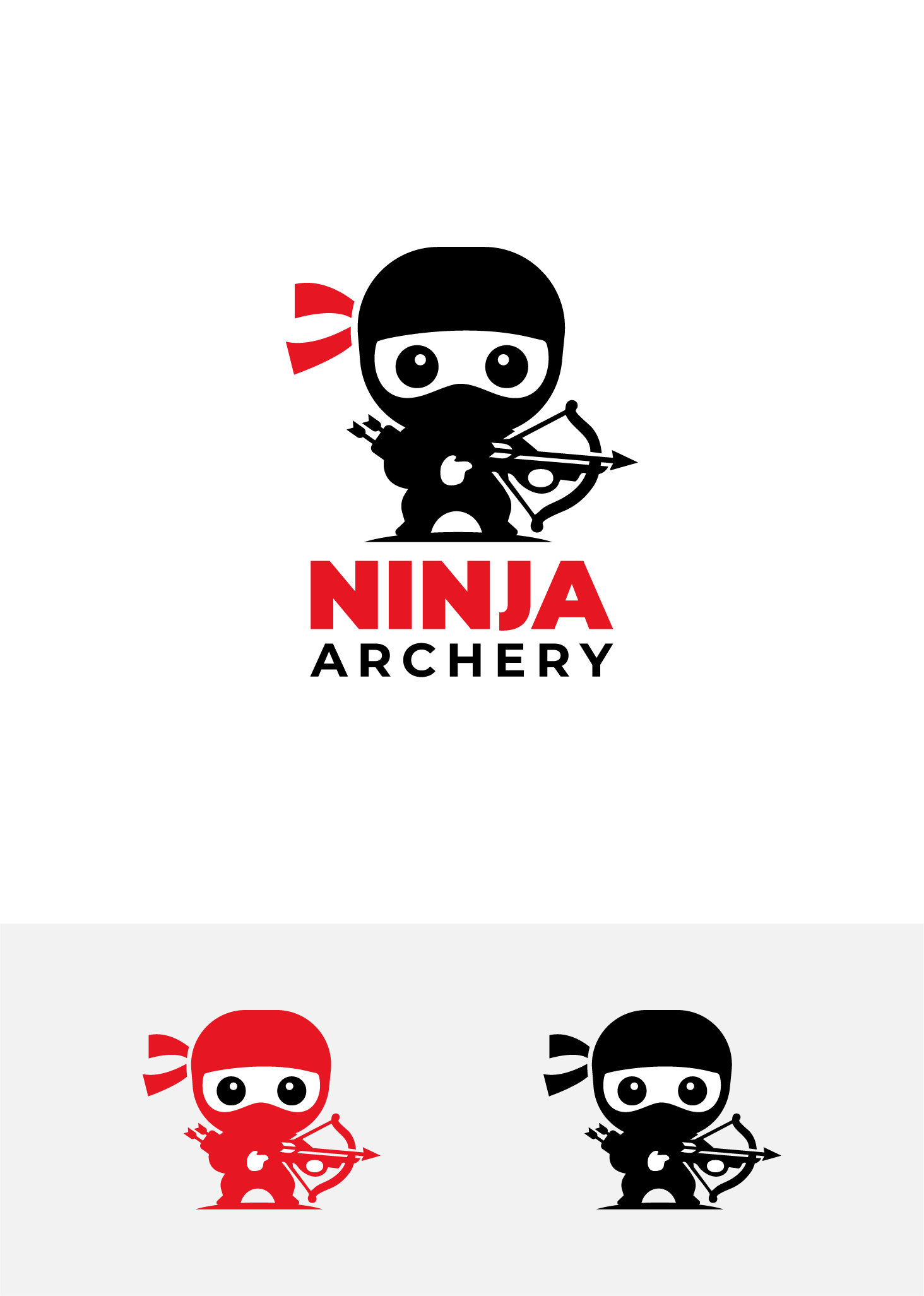 Logo Design by Hitesh21 for this project | Design #37716042