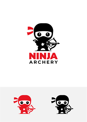 Logo Design by Hitesh21 for this project | Design: #37716042